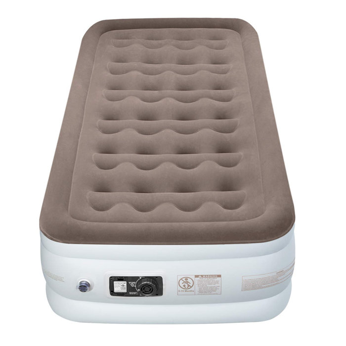Trouver Fuite Matelas Gonflable Gamboahinestrosa